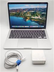 APPLE MACBOOK PRO 13